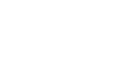 Smash Creative