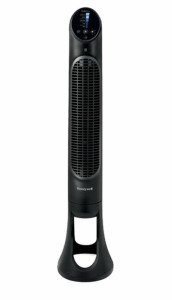 Honeywell HYF290B Whole Room Tower Fan