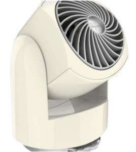 Vornado Flippi V6 Personal Air Circulator Fan