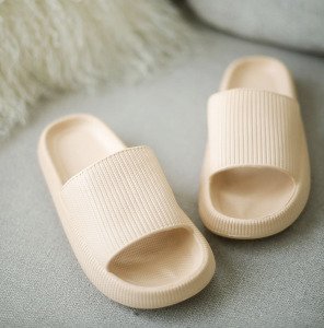 PILLOW SLIDES