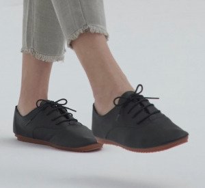 work shoes