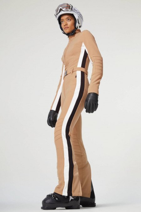 bogner talisha ski suit