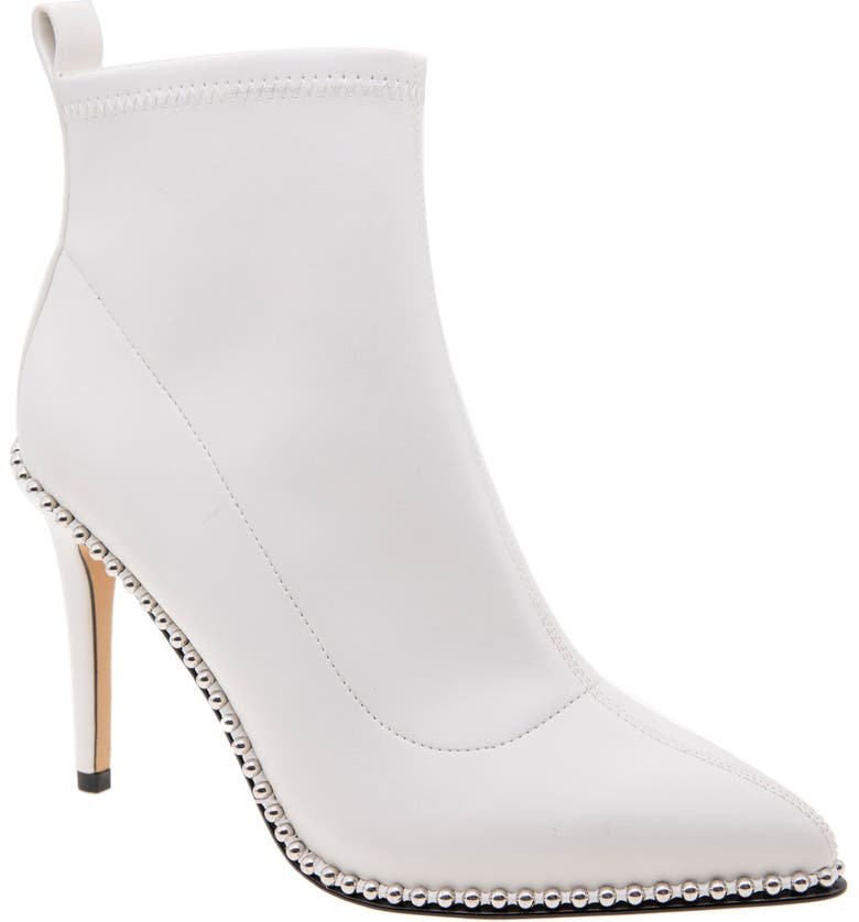 BCBG Hedina Bootie