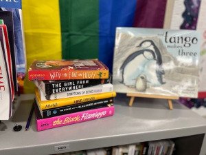 lgbtq books for teens