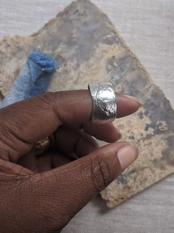 black owned businesses