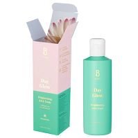 BYBI clean beauty day glow