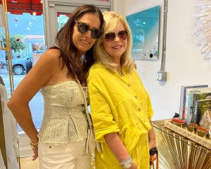 intergenerational friendship