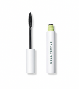 w3ll people expressionist volumizing mascara