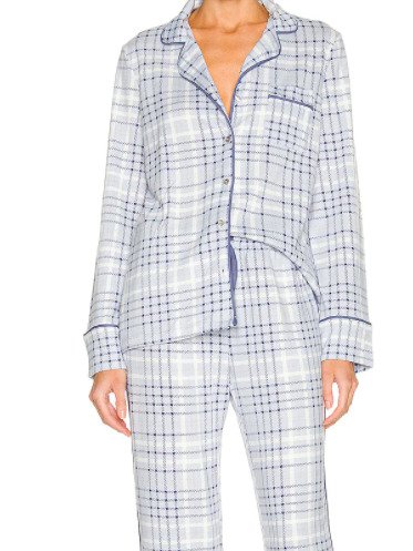 Splendid Pillow Soft Pajama Set