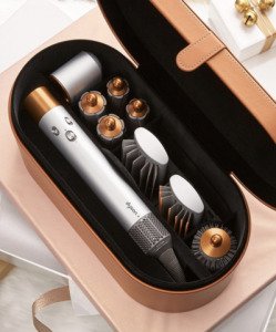 Dyson Airwrap Multi-Styler