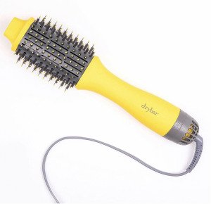 Drybar Double Shot Oval Blow-Dryer Brush
