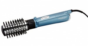 BaBylissPRO Nano Titanium Hot Air Brush