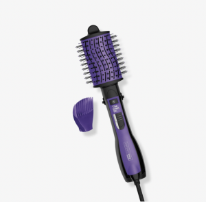 InfinitiPRO By Conair