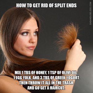 best hot air brush