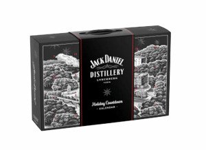 adult advent calendars