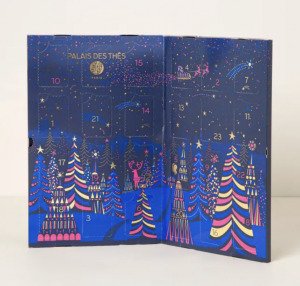 adult advent calendars