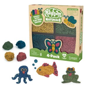 christmas gifts for kids