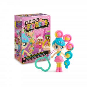 christmas gifts for kids
