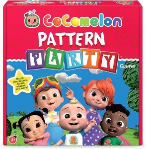 christmas gifts for kids