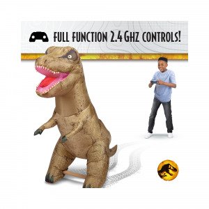 christmas gifts for kids