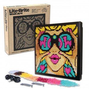 christmas gifts for kids
