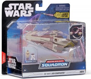christmas gifts for kids