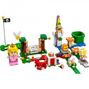 christmas gifts for kids