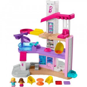 christmas gifts for kids