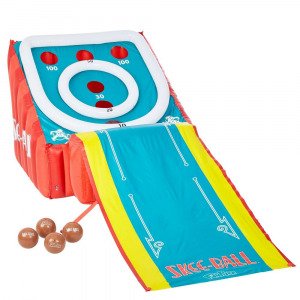 christmas gifts for kids